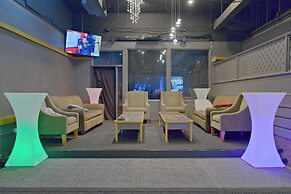 Midtown Inn