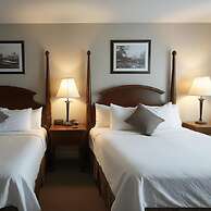 Midtown Inn
