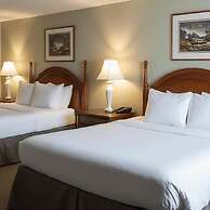 Midtown Inn