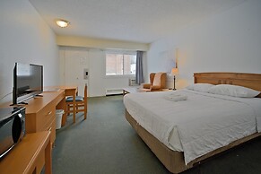 Midtown Inn