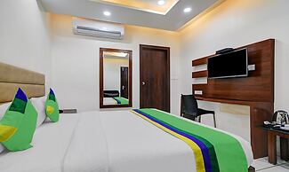 Treebo Relax Guest House