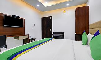 Treebo Relax Guest House