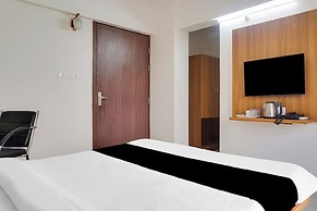 Hotel Landmark