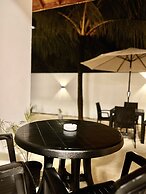 Vilu Residence