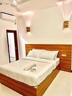 Vilu Residence