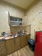 Diyar Al Basateen Hotel Apartments