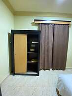 Diyar Al Basateen Hotel Apartments