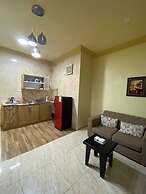 Diyar Al Basateen Hotel Apartments