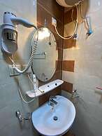 Diyar Al Basateen Hotel Apartments