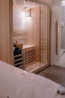 FAGUS relax suites