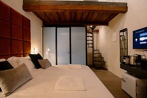 FAGUS relax suites
