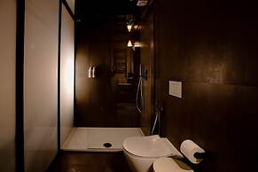 FAGUS relax suites
