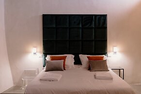 FAGUS relax suites