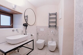 FAGUS relax suites