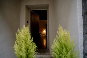 FAGUS relax suites