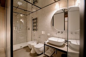 FAGUS relax suites