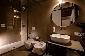 FAGUS relax suites