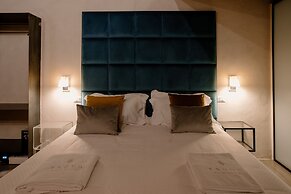 FAGUS relax suites