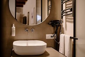 FAGUS relax suites