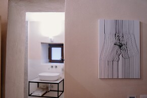 FAGUS relax suites