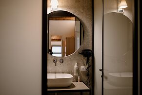 FAGUS relax suites