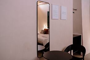 FAGUS relax suites