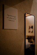 FAGUS relax suites