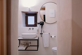 FAGUS relax suites