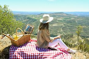 PH in Alto Douro Vinhateiro