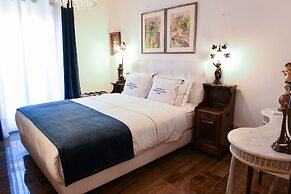 PH in Alto Douro Vinhateiro
