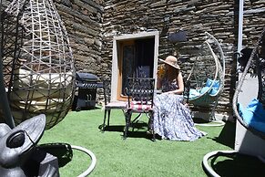 PH in Alto Douro Vinhateiro