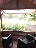 Amaya's Hostel