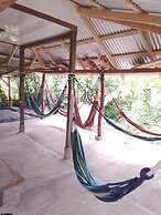 Amaya's Hostel