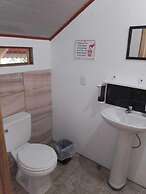 Amaya's Hostel