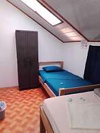 Amaya's Hostel
