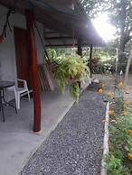 Amaya's Hostel
