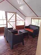 Amaya's Hostel