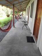 Amaya's Hostel