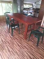 Amaya's Hostel