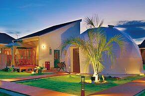 Ducale Garden Hotel 99