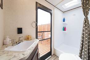 Ducale Garden Hotel 99