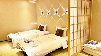 Ducale Garden Hotel 99