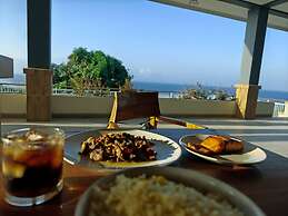 Jukung Dive Resort Penida