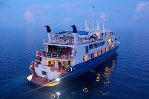 Yasawa Princess