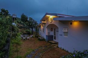 Peri Resorts by Indostays