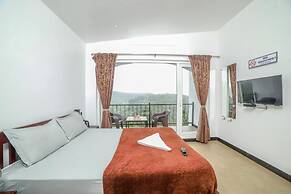 Peri Resorts by Indostays