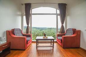Peri Resorts by Indostays