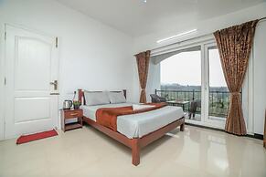 Peri Resorts by Indostays