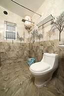 Peri Resorts by Indostays