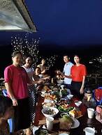 Sakura Homestay